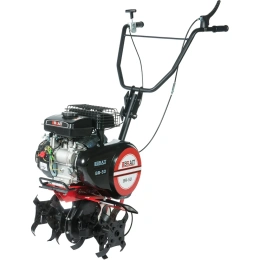 Бензиновый мотокультиватор BRAIT BR-50 04.01.074.015