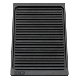 Встраиваемые принадлежности ASKO/ Арт. 494185 ; Накладная гриль панель