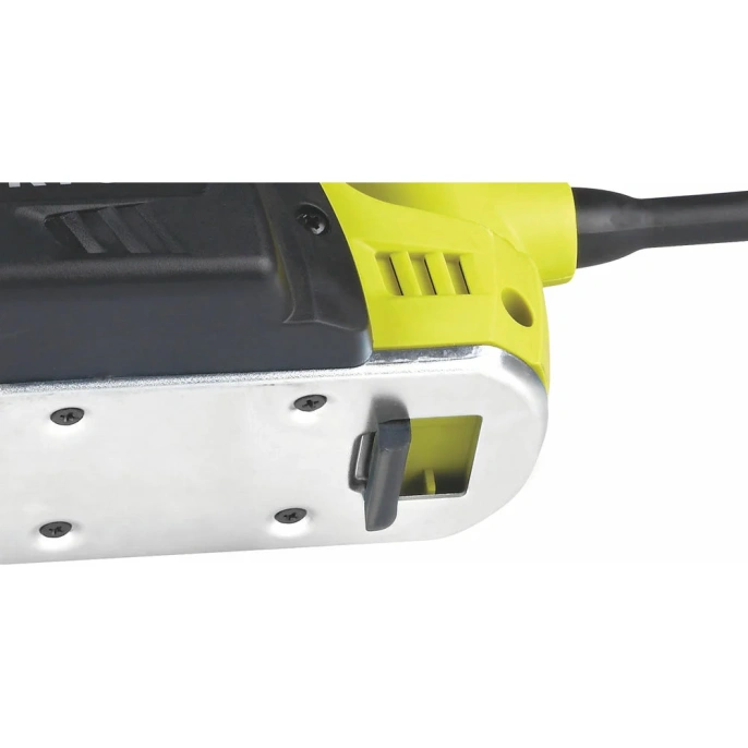 Рубанок Ryobi EPN6082CHG 5133000350