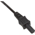 Зарядное устройство 36В Ryobi RY36C17A 5133004557