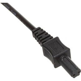 Зарядное устройство 36В Ryobi RY36C17A 5133004557