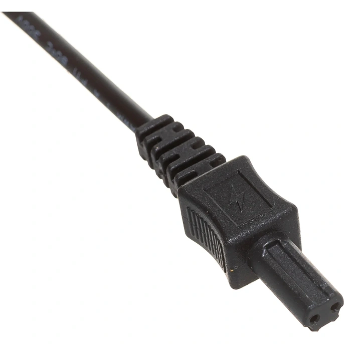 Зарядное устройство 36В Ryobi RY36C17A 5133004557