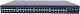 коммутатор PLANET SGS-6341-48T4X Layer 3 48-Port 10/100/1000T + 4-Port 10G SFP+ Stackable Managed Gigabit Switch