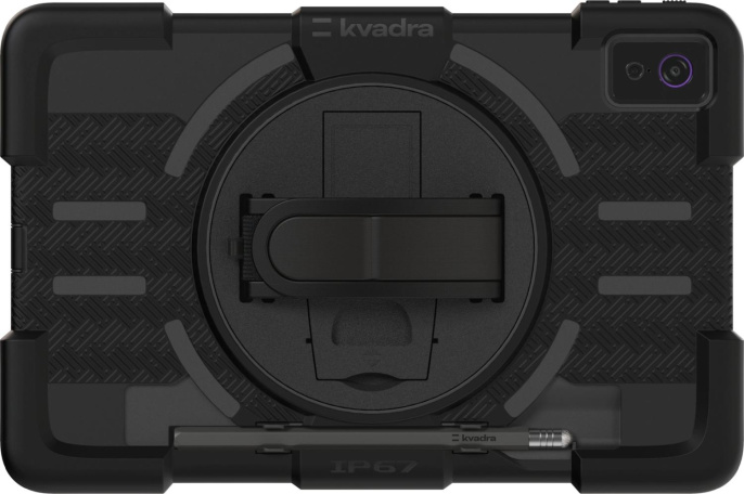 Чехол для планшета KVADRA P001B [y23t01acc015a]