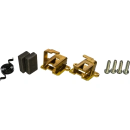 Комплект угольных щеток AEG 4931449447
