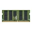 KINGSTON KTL-TN432E/32G  Модуль памяти 32GB DDR4 3200MHz ECC SODIMM