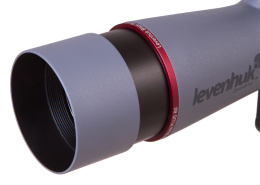 Зрительная труба Levenhuk Blaze PLUS 60