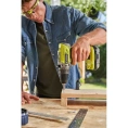 Ударная дрель-шуруповерт Ryobi ONE+ R18PD3-0 без аккумулятора в комплекте 5133002888