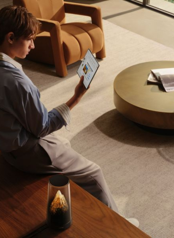 Чем порадовать мужчину: идеи технологичных подарков