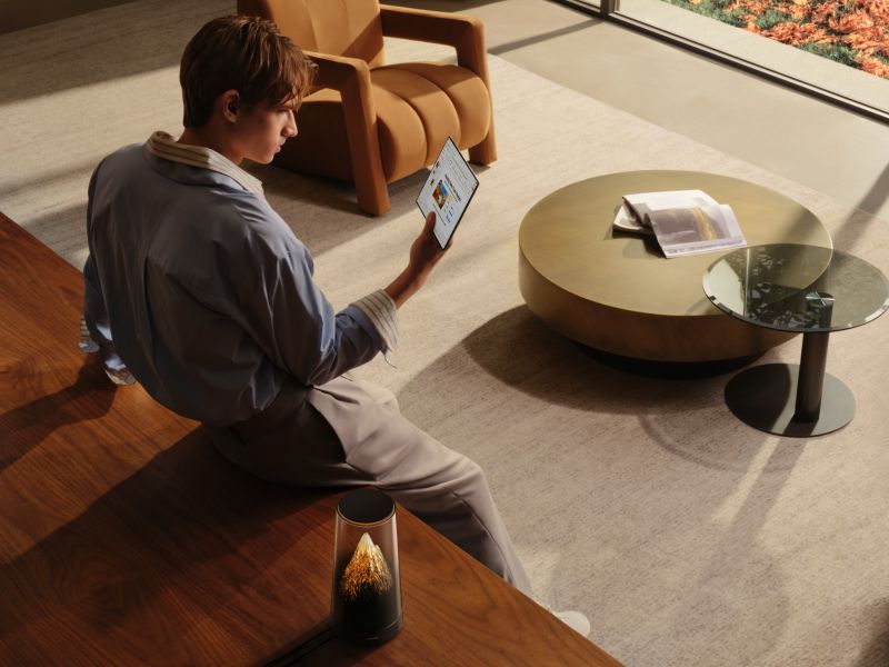 Чем порадовать мужчину: идеи технологичных подарков