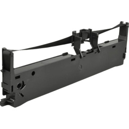 Ленточный картридж Epson Ribbon cartridge LQ630 BA-version