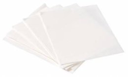 Сухие салфетки Buro BU-Udry,  20 шт для удаления пыли