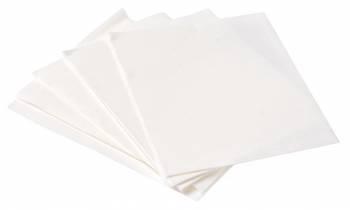 Сухие салфетки Buro BU-Udry,  20 шт для удаления пыли