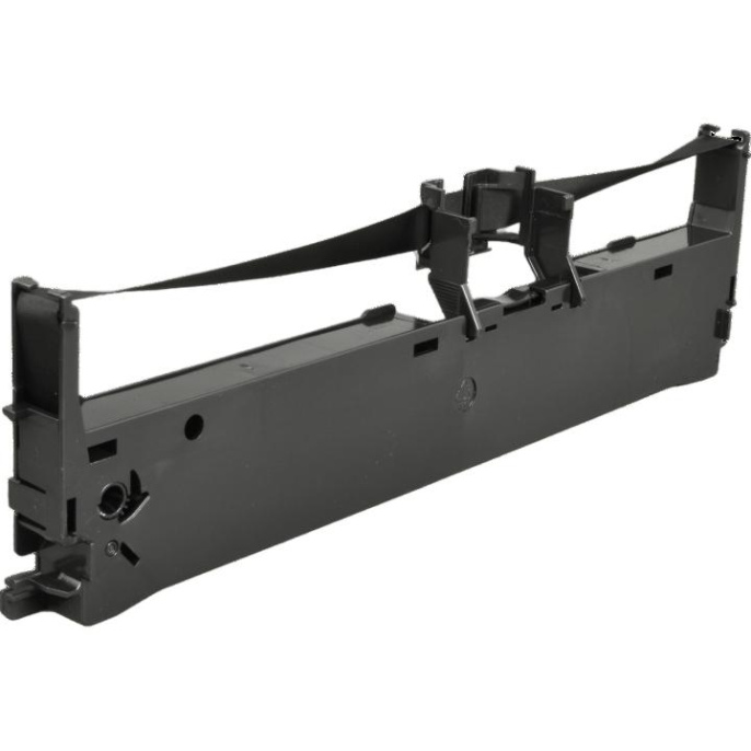 Ленточный картридж Epson Ribbon cartridge LQ630 BA-version