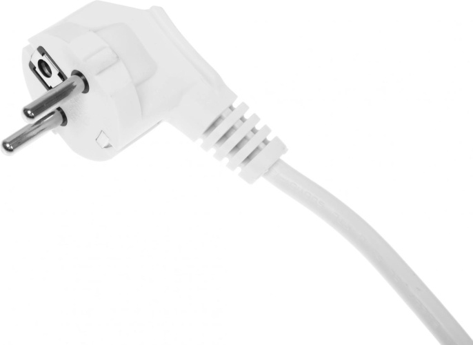 Парогенератор Tefal Express Optimal SV4110E0,  синий / белый