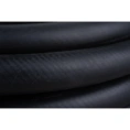 Резиновый термопластичный шланг Gigant 3/4", 25 м, 3 слоя GRH-05