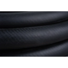 Резиновый термопластичный шланг Gigant 3/4", 25 м, 3 слоя GRH-05