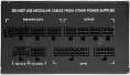 Блок питания BLOODY BD-PS750G,  750Вт,  80 PLUS GOLD,  120мм, черный, retail [bd-ps750g-mr]