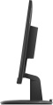 Монитор Lenovo 23.8" ThinkVision C24-20 черный VA LED 6ms 16:9 HDMI матовая 1000:1 250cd 178гр/178гр 1920x1080 75Hz FreeSync VGA FHD 3.01кг 62A8KAT1IS