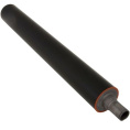 RICOH AE020215 Прижимной вал диам. 50 мм