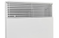 Конвектор Noirot Spot E-3 EX73583ARER 1000Вт белый (25865967)