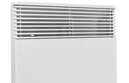 Конвектор Noirot Spot E-3 EX73583ARER 1000Вт белый (25865967)