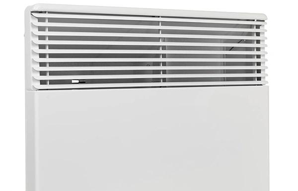 Конвектор Noirot Spot E-3 EX73583ARER 1000Вт белый (25865967)