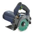 Дисковая пила по плитке AYGER, шт DS1400/125