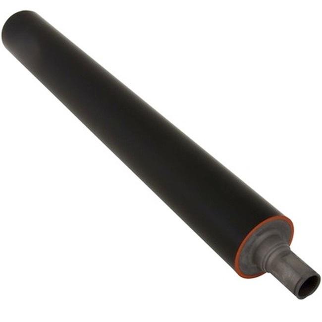 RICOH AE020215 Прижимной вал диам. 50 мм