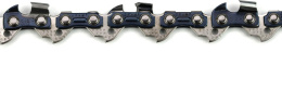 Цепь для цепных пил Champion A050-VG-52E 3/8" 52звен.