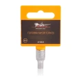 Головка TORX E5, 1/4" DR  Airline AT-BS-01