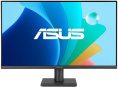 27" Монитор ASUS VA279QG, 1920x1080, IPS, 120Гц, 1хHDMI, 1хDP, черный [90lm04j1-b01371]