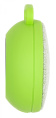 Колонка порт. Hyundai H-PAC130 св.зеленый 3W 1.0 BT 10м 300mAh