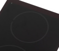 Варочная поверхность Gorenje ECT321BCSC черный