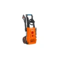 Мойка высокого давления Кратон HPWA-2500 3 20 01 007