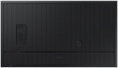 Профессиональный дисплей Samsung QB43C LH43QBCEBGCXCI 43", 16/7, 3840х2160, D-LED, 350 нит, 4000:1, Haze 2%, SSSP 7.0, 2x10W, IP5x, HDMI, USB, Audio In/Out, RJ45, WiFi/BT, DICOM