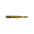 Сверло для высверливания свечей накала Forsage M8 F-4054D8(49815)