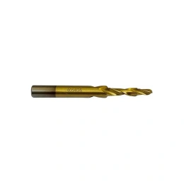 Сверло для высверливания свечей накала Forsage M8 F-4054D8(49815)