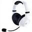 Гарнитура Kaira for Xbox - White RZ04-03480200-R3M1