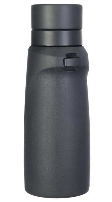 Бинокль Bresser TrueView 8x42 WP