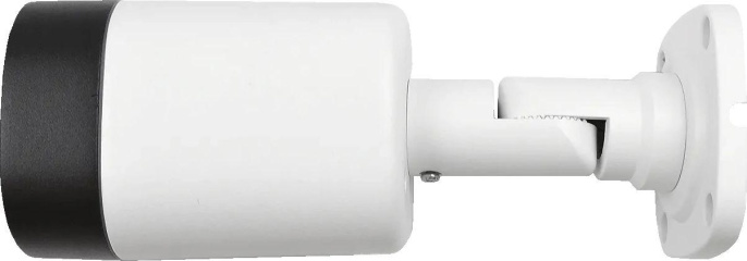 Камера видеонаблюдения IP ELTEX SV-BA401-E,  2560х1440. pix,  2.8 мм,  белый