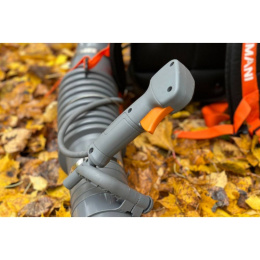 Воздуходувка ранцевая ZimAni BR900