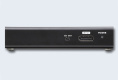 Разветвитель, электрон. ATEN VS192-AT-G, DisplayPort, 1 2 устройства, 15 метр., F, без шнуров, Б.П. 220 5.3V, до 4096x2160/3840x2160 60Hz; HDCP 1.3; ATEN/VANCRYST VS19