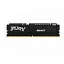 Kingston DDR5 16GB 5200MHz KF552C36BBE-16 Fury Beast Black