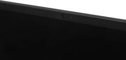Ноутбук Thunderobot 911 X Wild Hunter G2D Core i5 12450H 16Gb SSD512Gb NVIDIA GeForce RTX4050 6Gb 15.6" IPS FHD 1920x1080 FreeDOS grey WiFi BT Cam JT009A00KRU