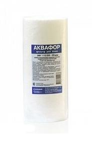 Картридж Аквафор ЭФГ-112/250,  1шт [500426]