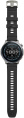 Смарт-часы Amazfit Balance 2 A2430 1.5" AMOLED корп.серый рем.черный разм.брасл.:140-210мм (6972596108955)
