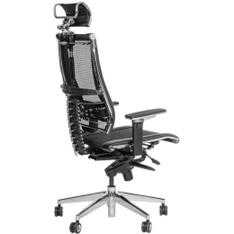 Кресло МЕТТА Metta y4dt b2-15d - ym93+infinity+carbon z252343324
