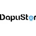 DAPUSTOR