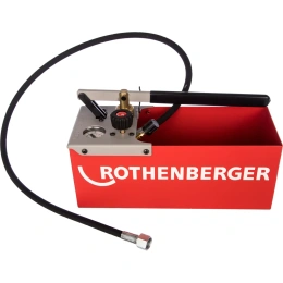 Опрессовщик Rothenberger ТР-25 60250